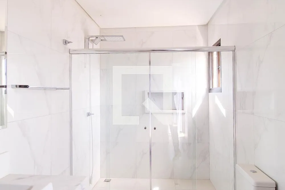 Apartamento, 3 quartos, 132 m² - Foto 4