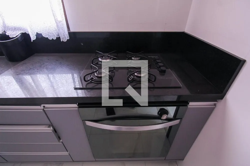 Apartamento, 3 quartos, 132 m² - Foto 6