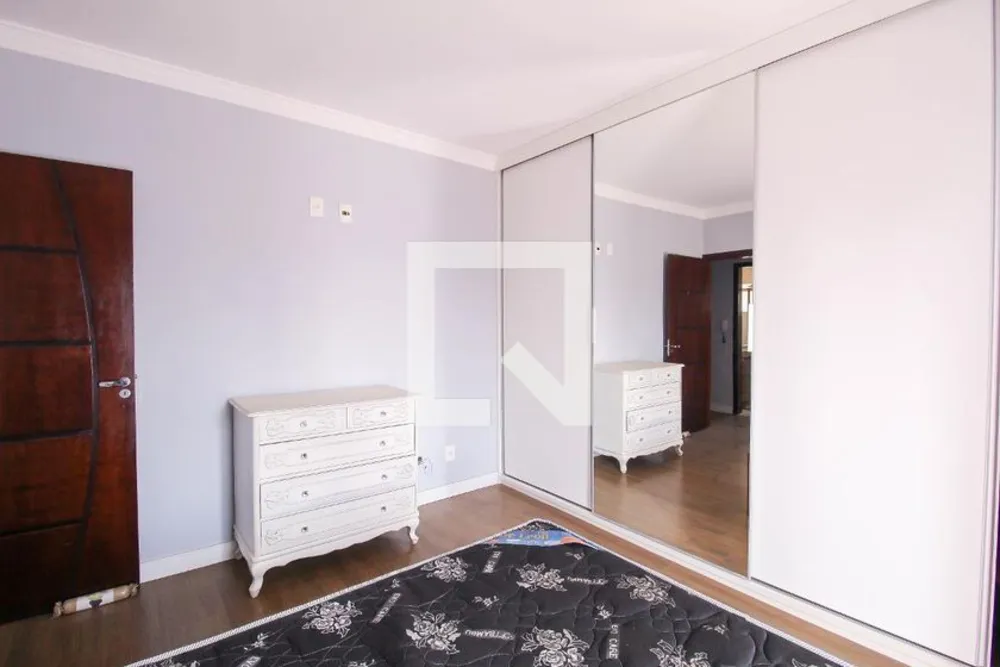 Apartamento, 3 quartos, 132 m² - Foto 3