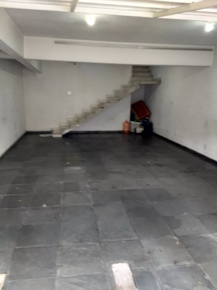 Casa à venda com 2 quartos, 150m² - Foto 5