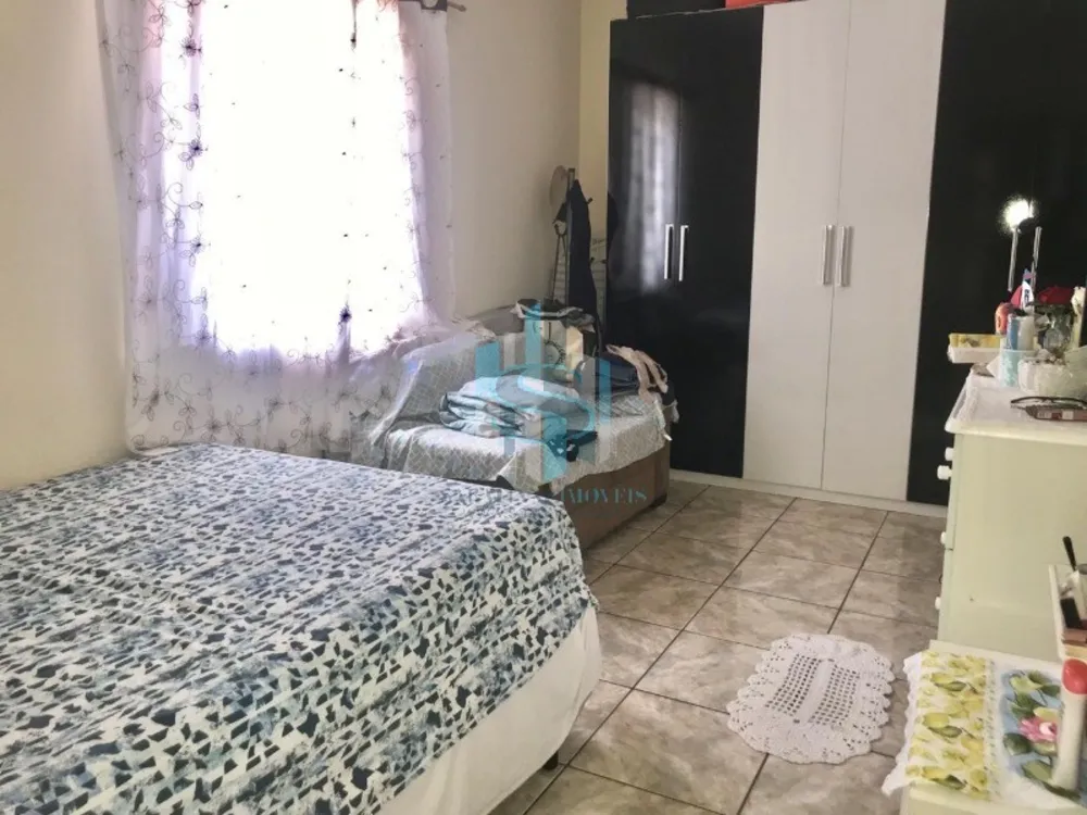 Apartamento, 2 quartos, 84 m² - Foto 4