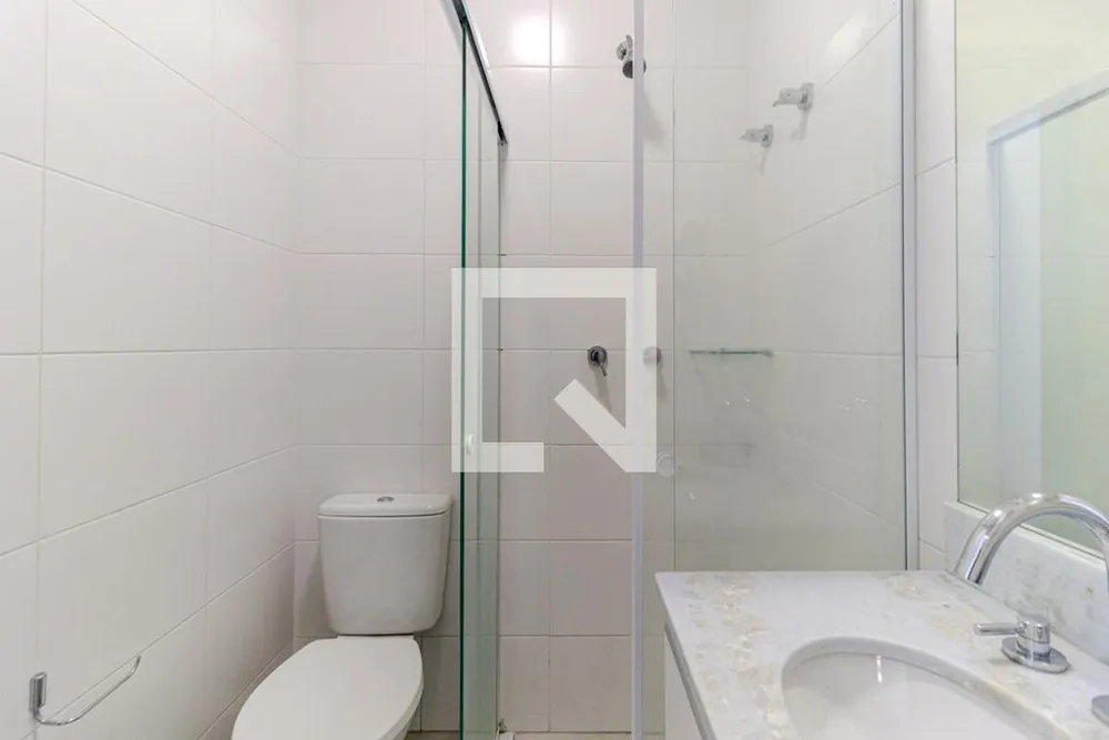 Apartamento, 1 quarto, 33 m² - Foto 7