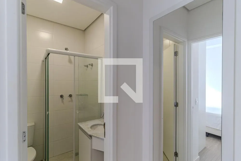 Apartamento, 1 quarto, 33 m² - Foto 12