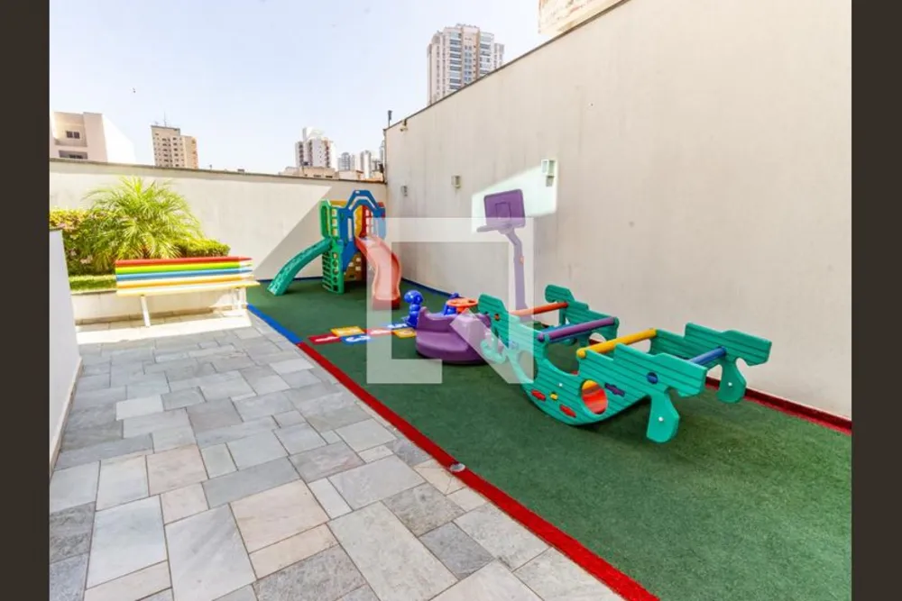 Apartamento, 3 quartos, 123 m² - Foto 8