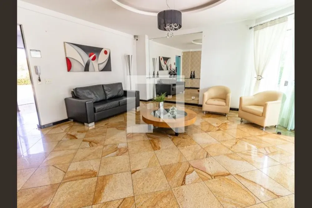 Apartamento, 3 quartos, 123 m² - Foto 6