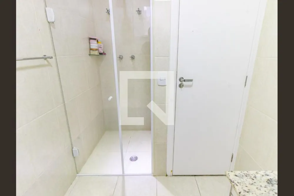 Apartamento, 3 quartos, 123 m² - Foto 3
