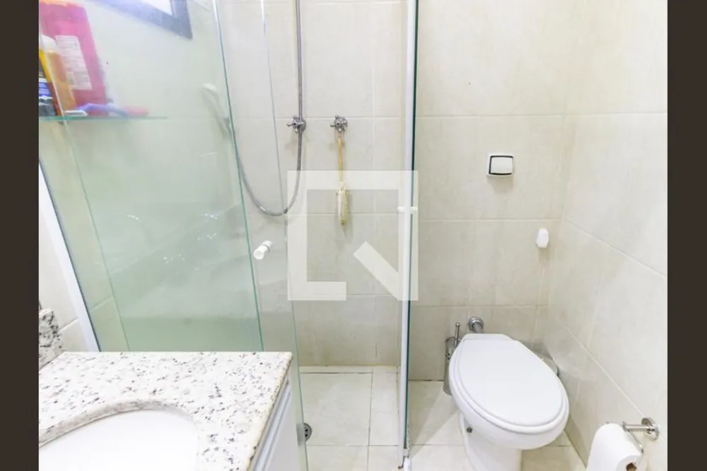 Apartamento, 3 quartos, 123 m² - Foto 5