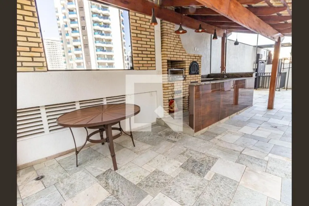 Apartamento, 3 quartos, 123 m² - Foto 2