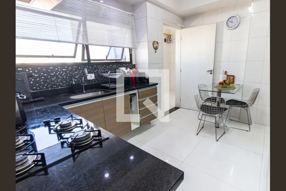 Apartamento, 3 quartos, 123 m² - Foto 7