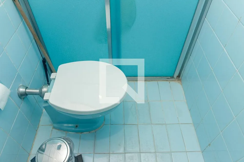 Apartamento, 4 quartos, 240 m² - Foto 8
