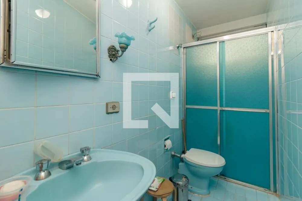 Apartamento, 4 quartos, 240 m² - Foto 7
