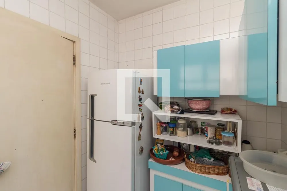 Apartamento, 4 quartos, 240 m² - Foto 12