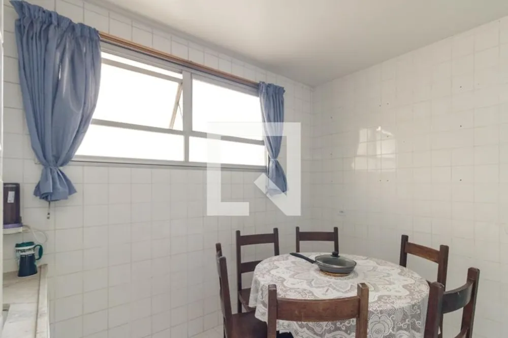 Apartamento, 4 quartos, 240 m² - Foto 11