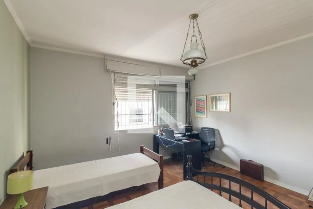 Apartamento, 4 quartos, 240 m² - Foto 5
