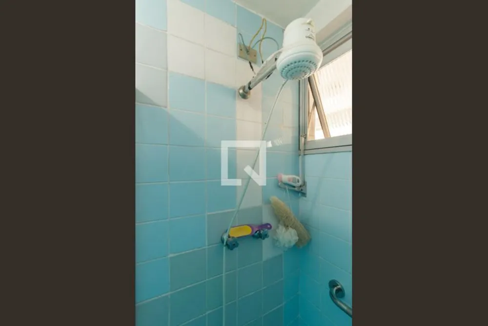 Apartamento, 4 quartos, 240 m² - Foto 10