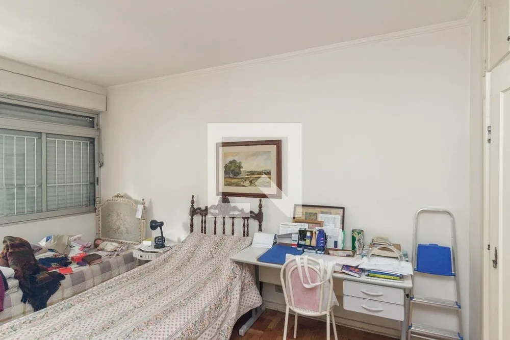 Apartamento, 4 quartos, 240 m² - Foto 6