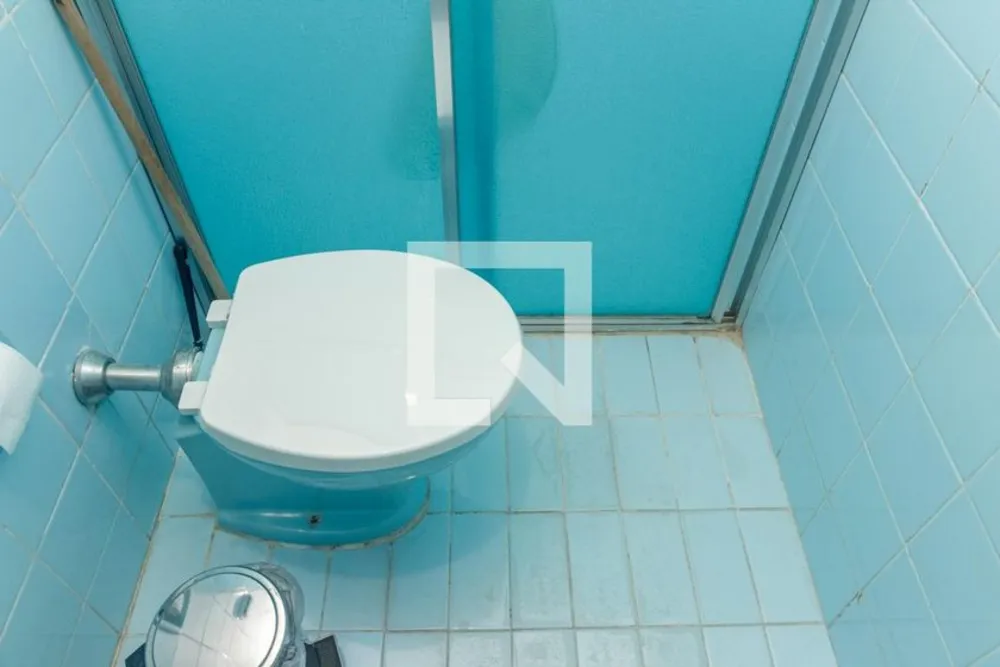 Apartamento, 4 quartos, 240 m² - Foto 9