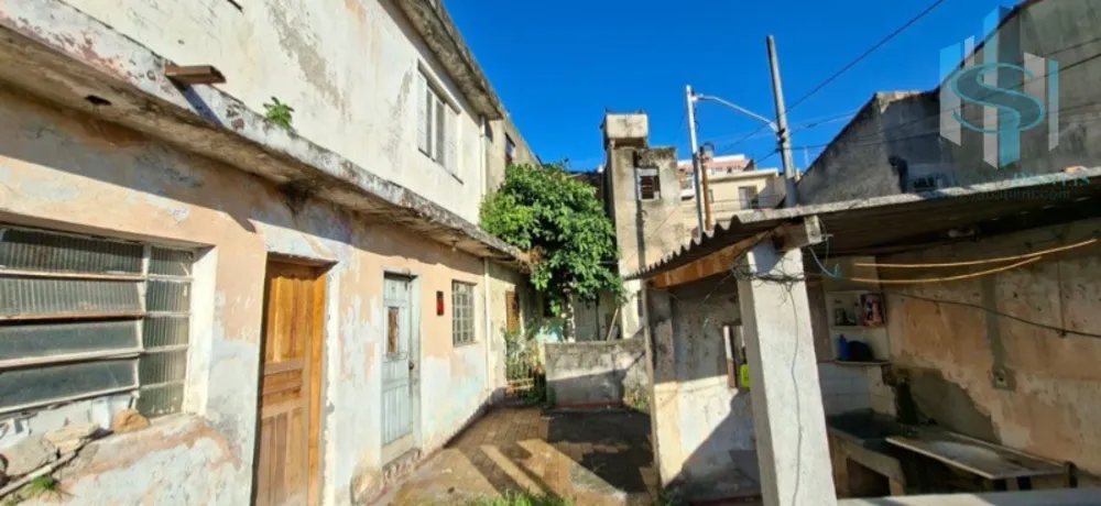 Terreno, 165 m² - Foto 4