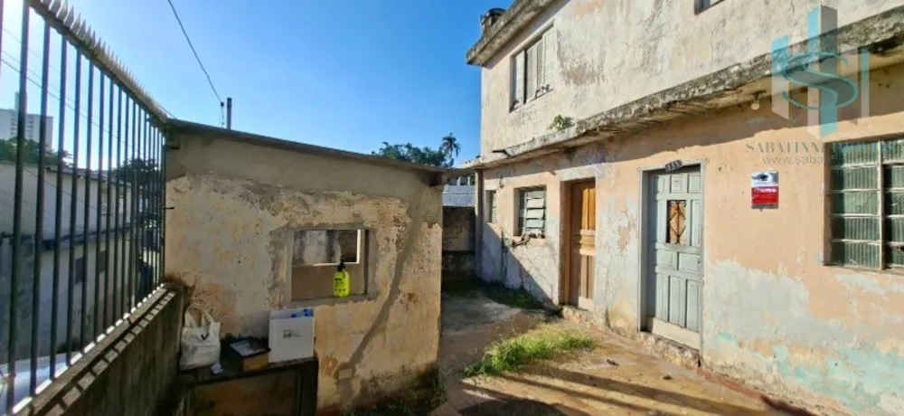 Terreno, 165 m² - Foto 5