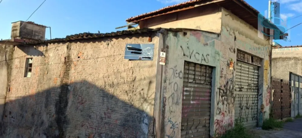 Terreno, 165 m² - Foto 2