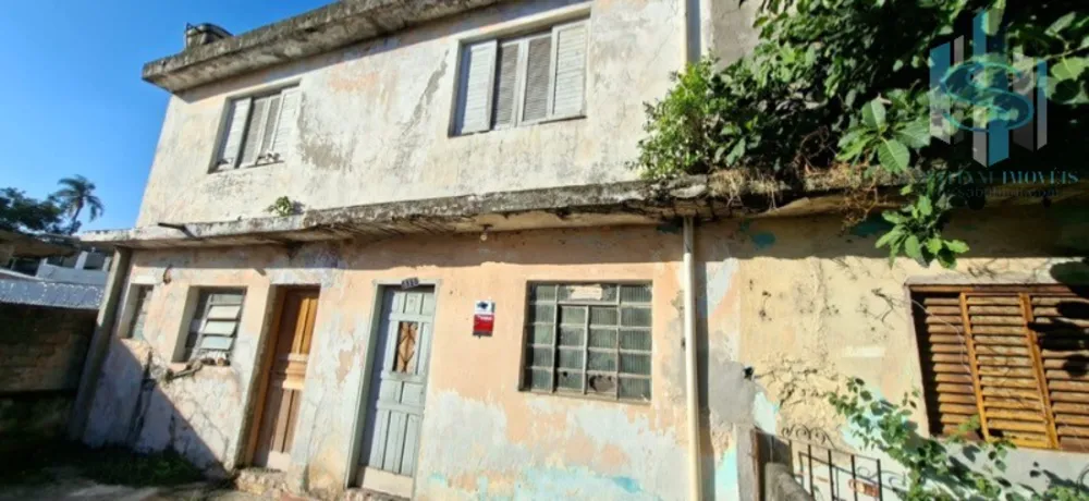 Terreno, 165 m² - Foto 3