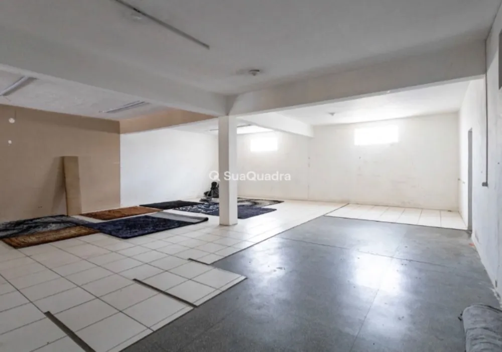 Loja-Salão, 200 m² - Foto 6