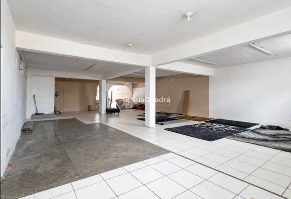Loja-Salão, 200 m² - Foto 8