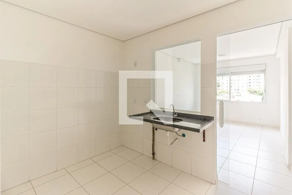 Kitnet-Studio, 40 m² - Foto 7