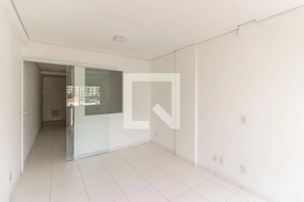 Kitnet-Studio, 40 m² - Foto 5