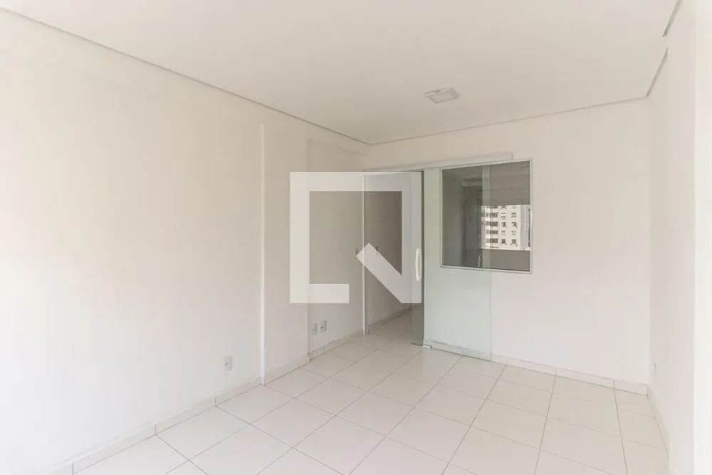 Kitnet-Studio, 40 m² - Foto 3