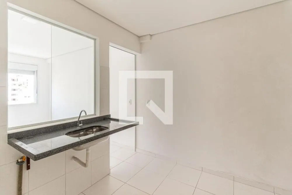 Kitnet-Studio, 40 m² - Foto 8