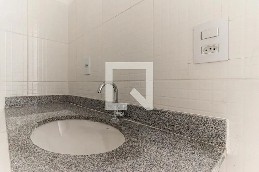 Kitnet-Studio, 40 m² - Foto 6