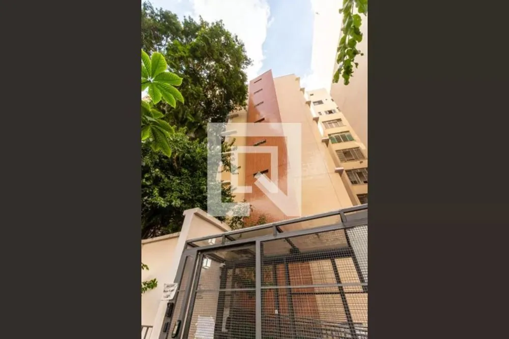 Kitnet-Studio, 40 m² - Foto 11