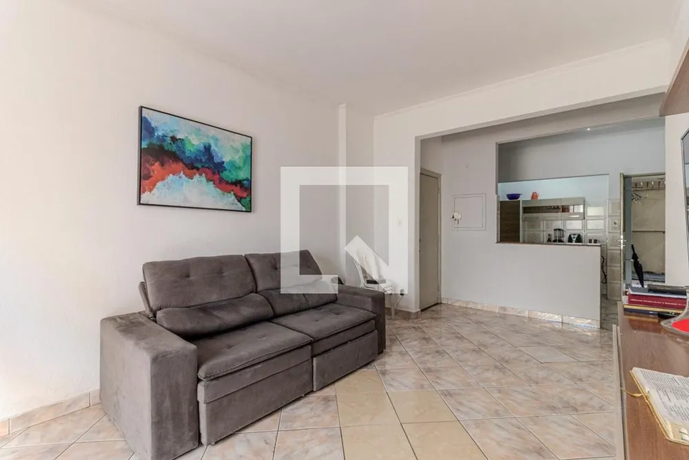 Apartamento, 2 quartos, 151 m² - Foto 4