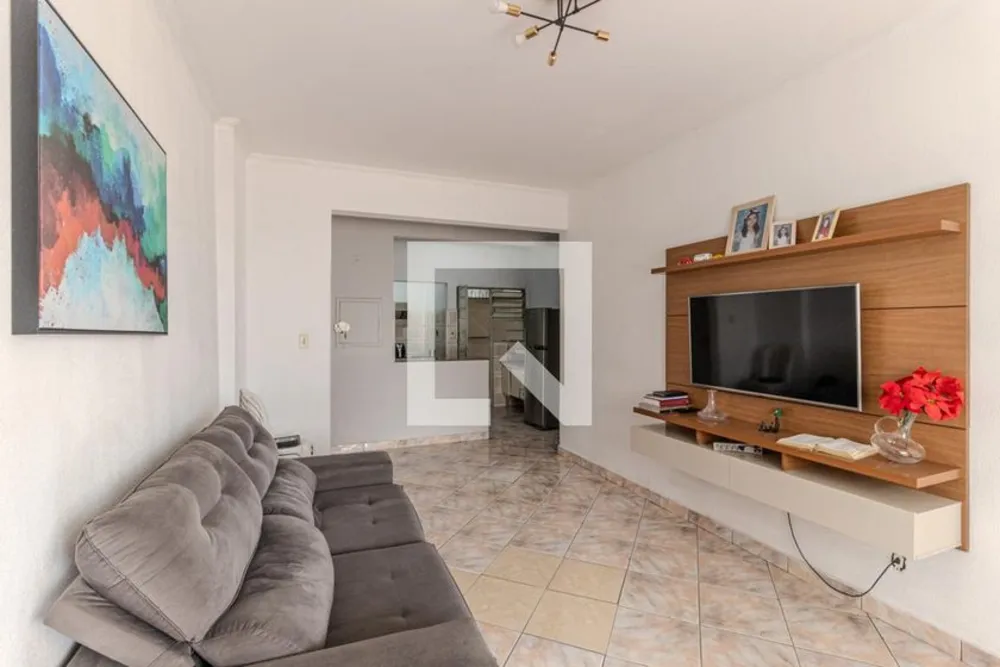 Apartamento, 2 quartos, 151 m² - Foto 2