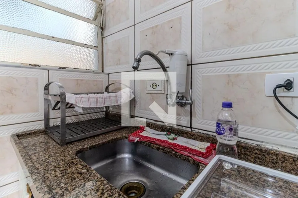 Apartamento, 2 quartos, 151 m² - Foto 3