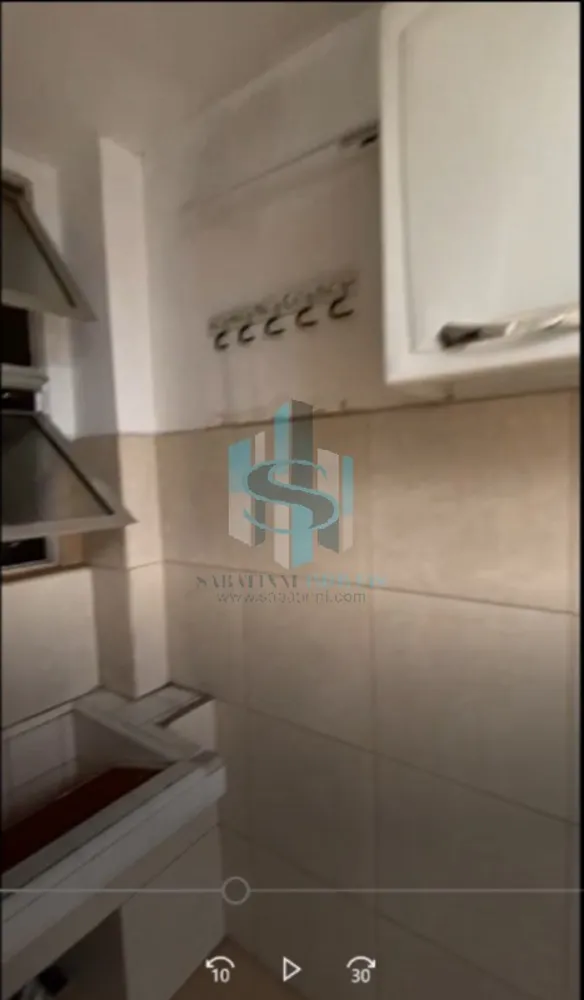 Apartamento, 2 quartos, 100 m² - Foto 4