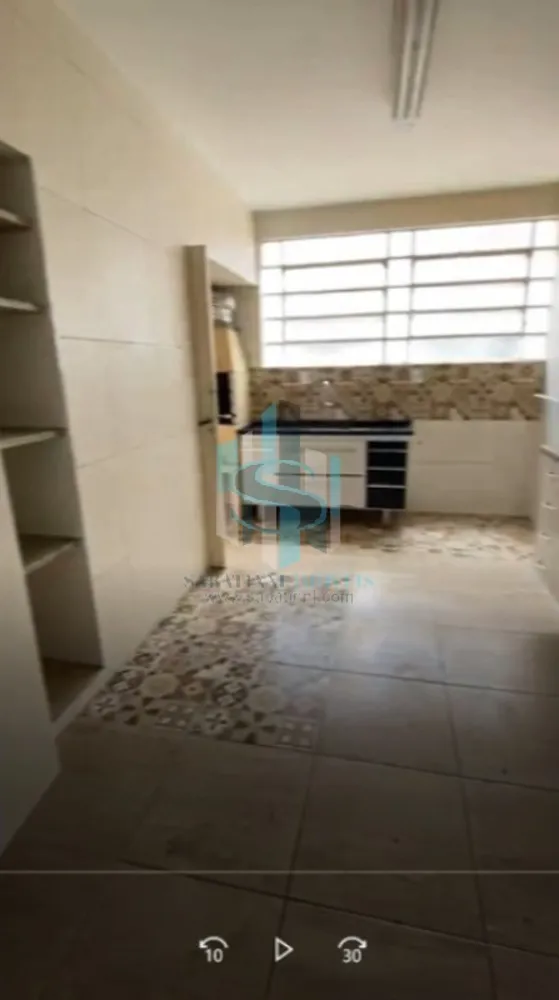 Apartamento, 2 quartos, 100 m² - Foto 1