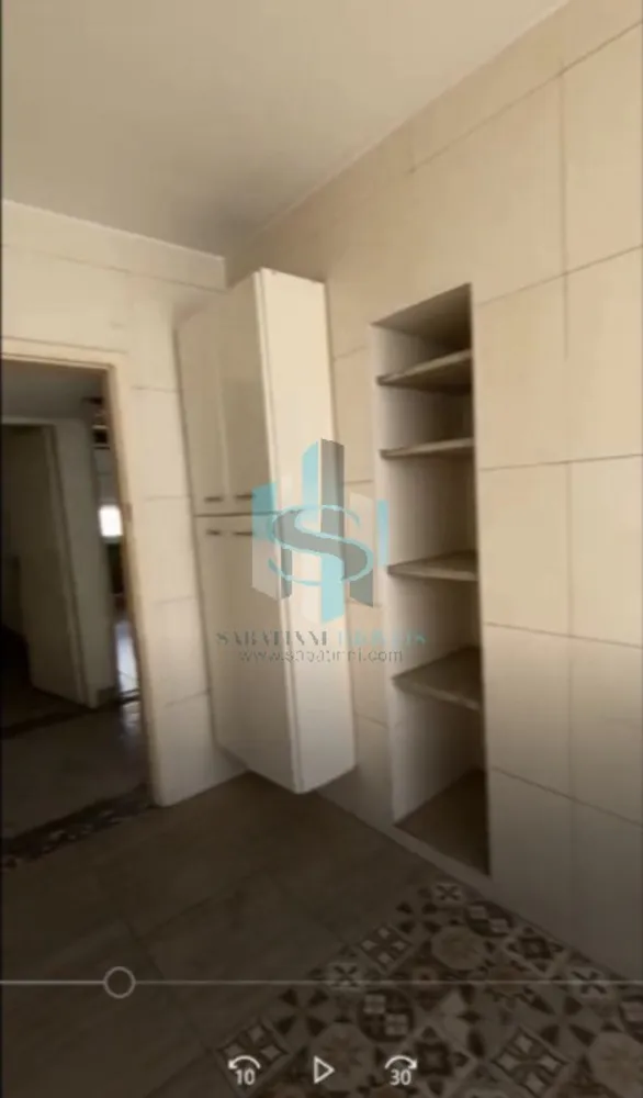 Apartamento, 2 quartos, 100 m² - Foto 2