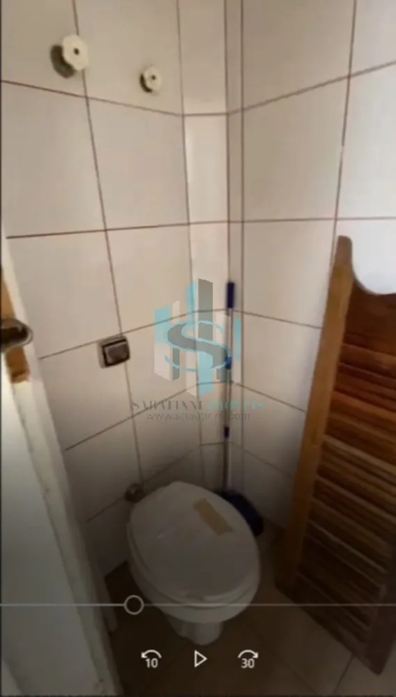 Apartamento, 2 quartos, 100 m² - Foto 3