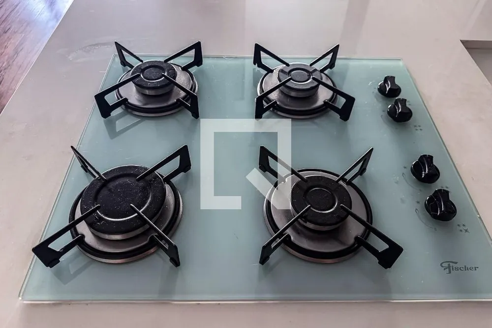 Apartamento, 2 quartos, 91 m² - Foto 12