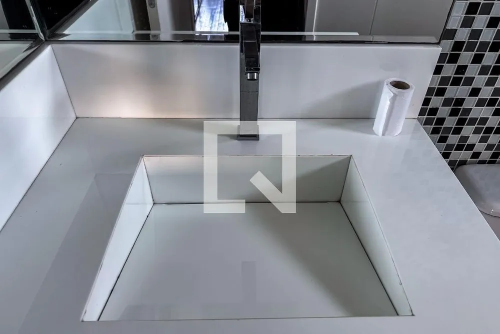 Apartamento, 2 quartos, 91 m² - Foto 6