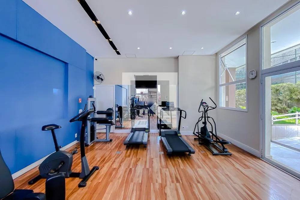 Apartamento, 2 quartos, 91 m² - Foto 9