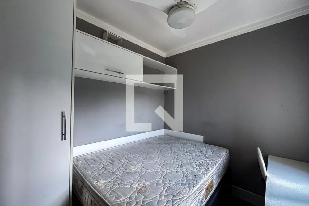Apartamento, 2 quartos, 91 m² - Foto 7