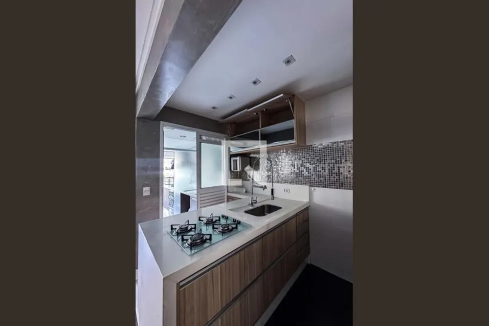 Apartamento, 2 quartos, 91 m² - Foto 10