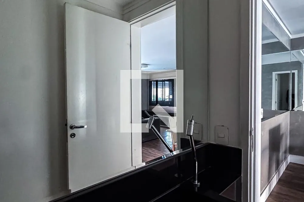 Apartamento, 2 quartos, 91 m² - Foto 5
