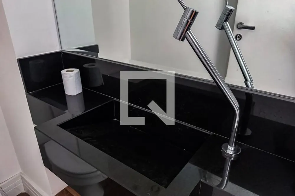 Apartamento, 2 quartos, 91 m² - Foto 4