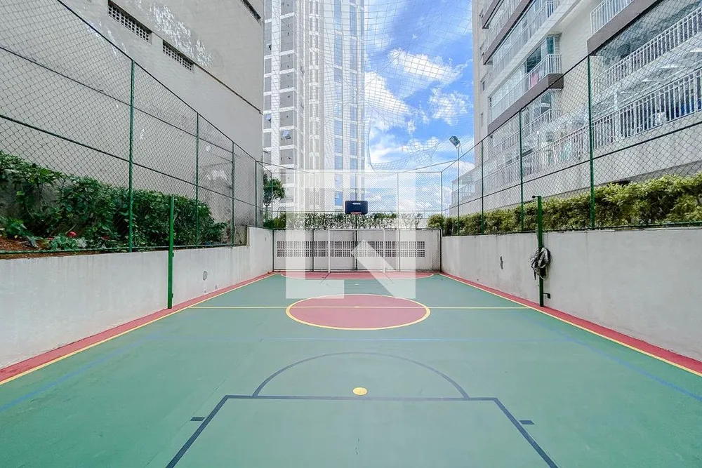 Apartamento, 2 quartos, 91 m² - Foto 8