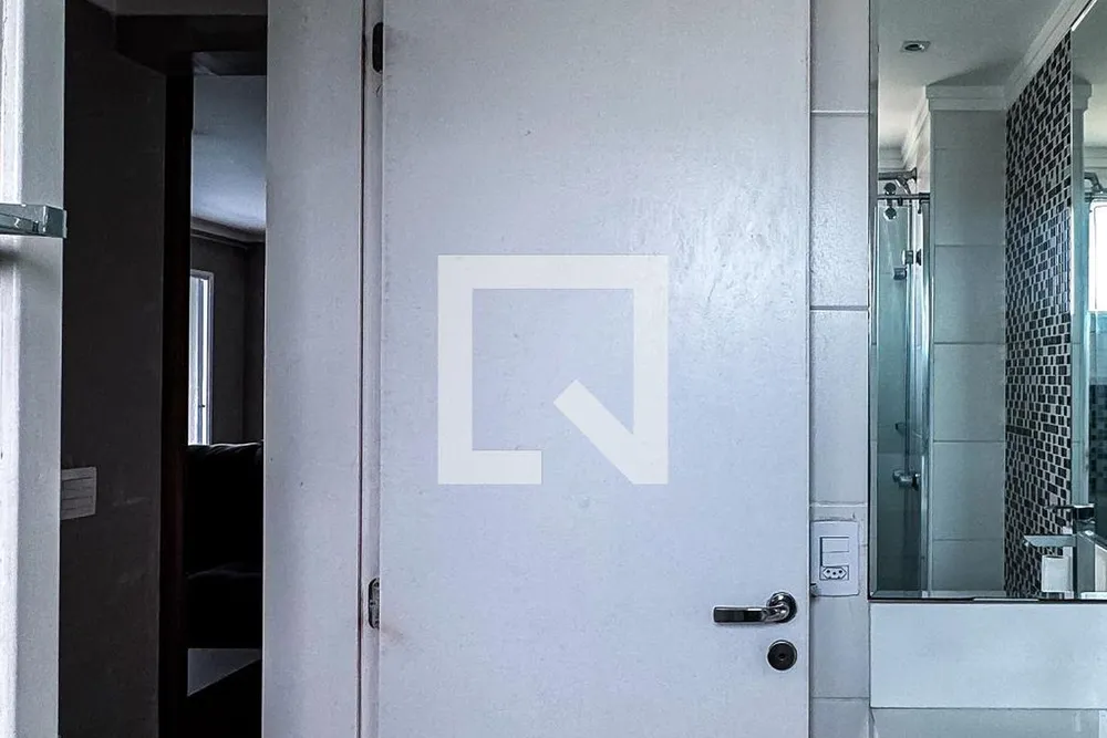 Apartamento, 2 quartos, 91 m² - Foto 1
