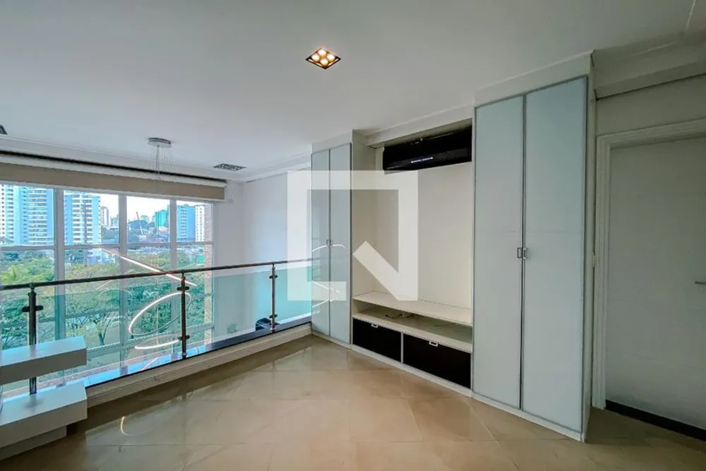 Apartamento, 1 quarto, 75 m² - Foto 3